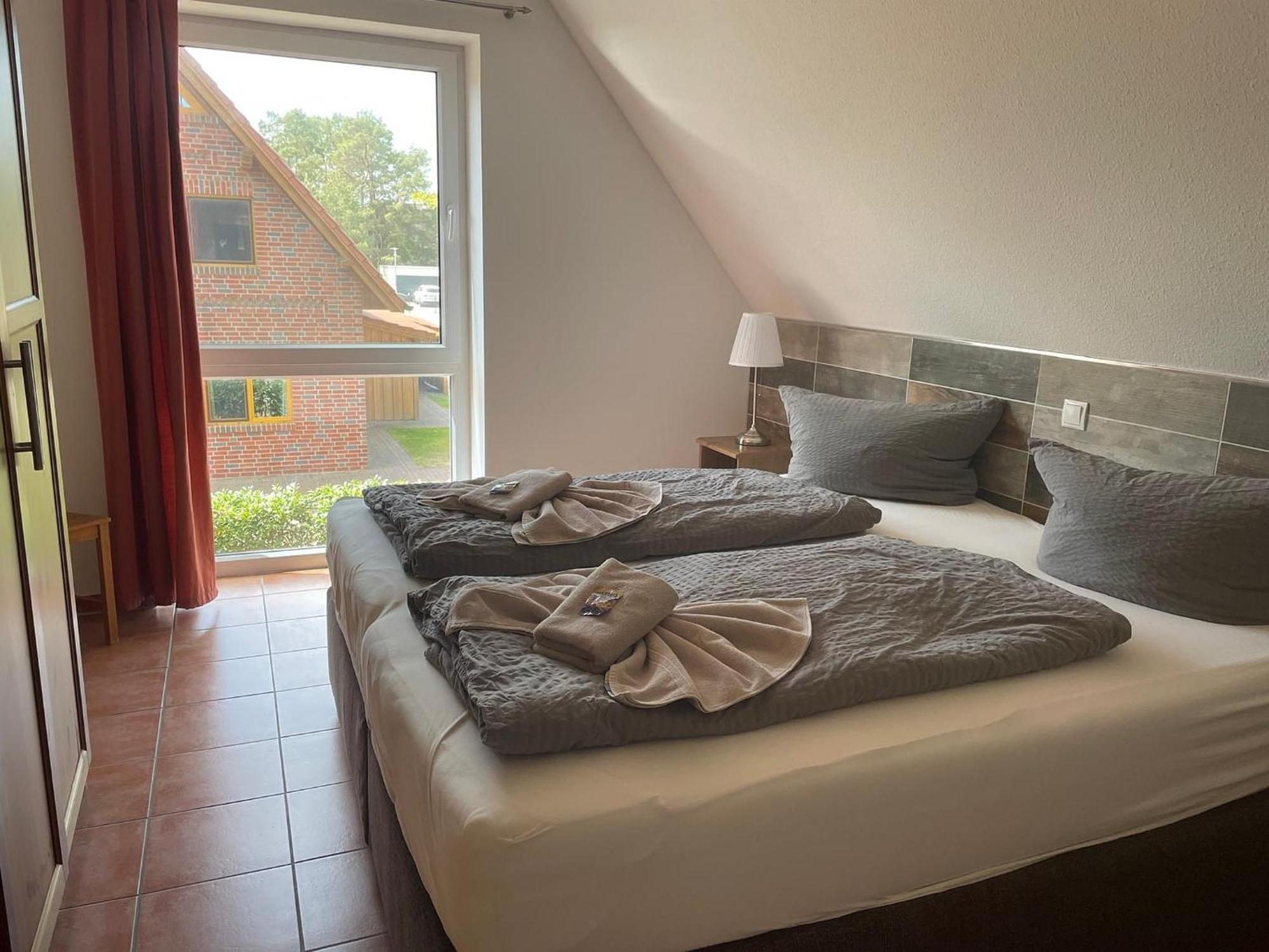 Usedom Bike Hotel & Suites Karlshagen Экстерьер фото